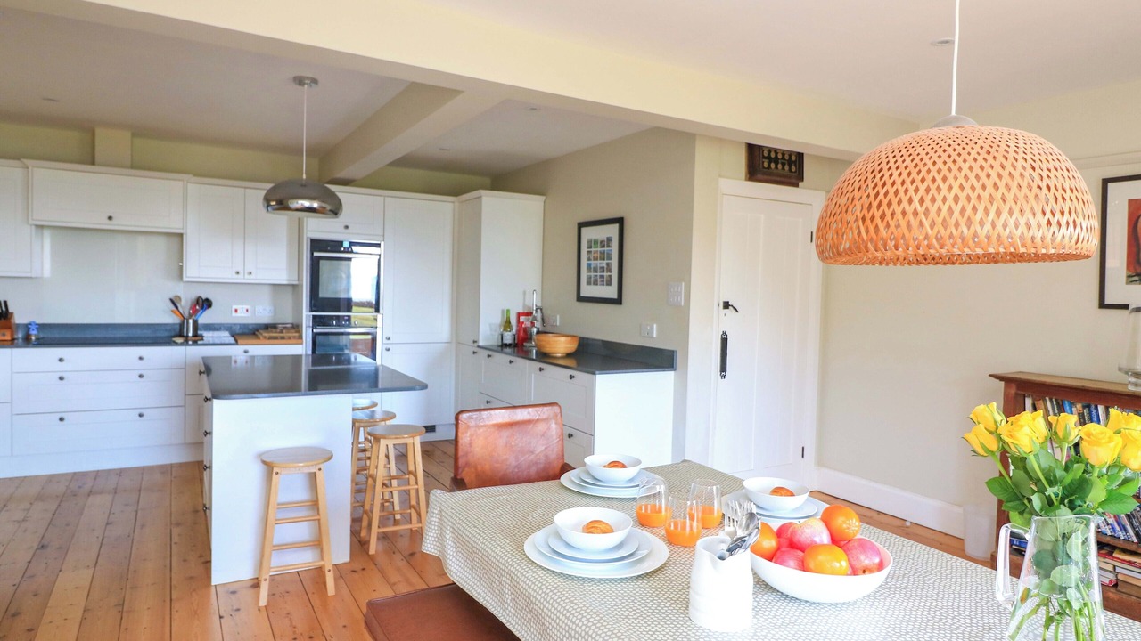 Photo of Others in Thurlestone