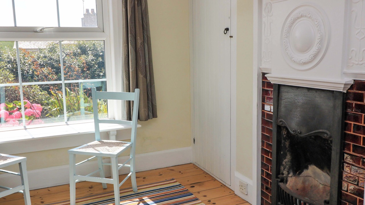 Photo of Others in Thurlestone