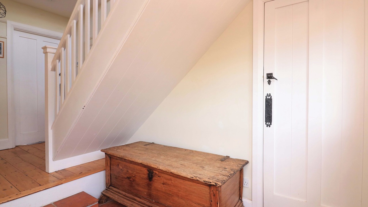 Photo of Others in Thurlestone