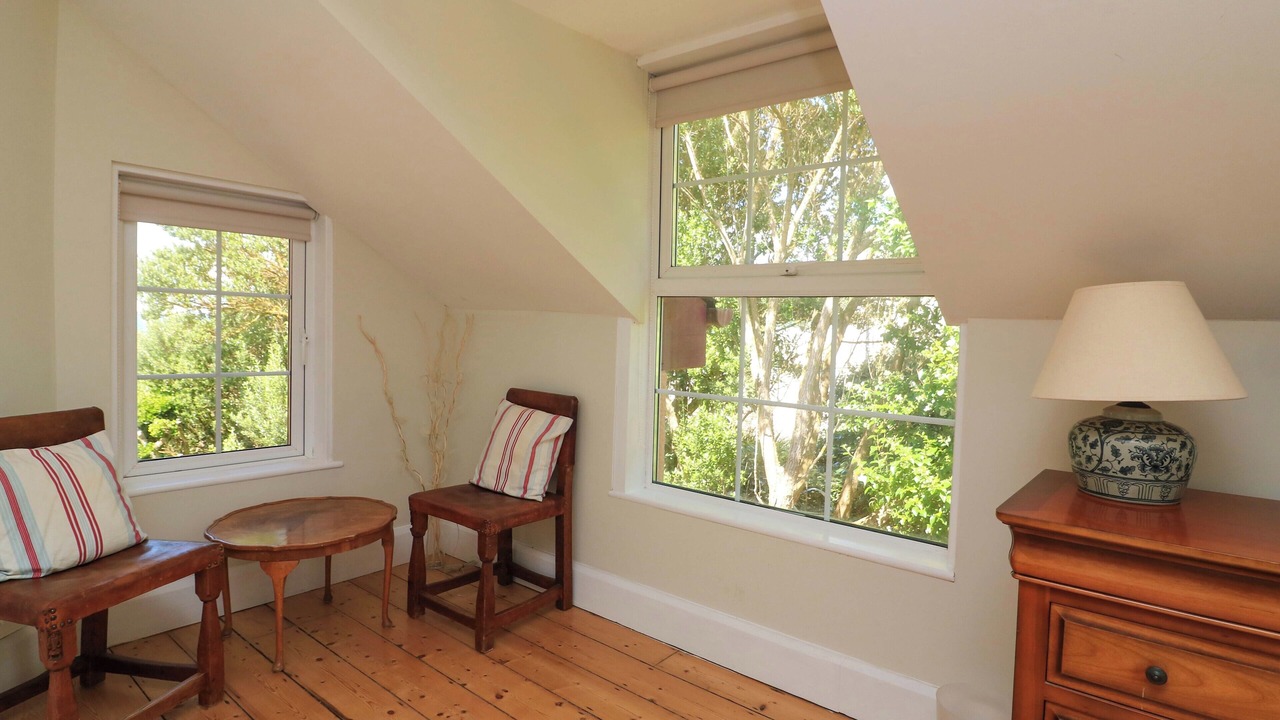 Photo of Others in Thurlestone