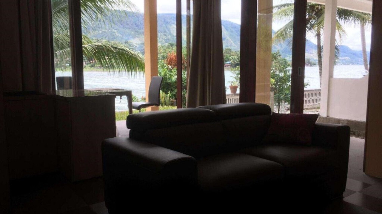Photo of Livingroom in Tuk Tuk