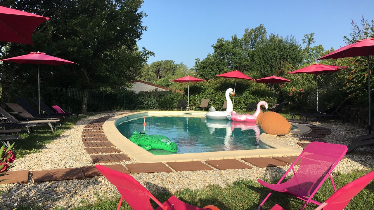 Photo of Outdoor in Tauriers