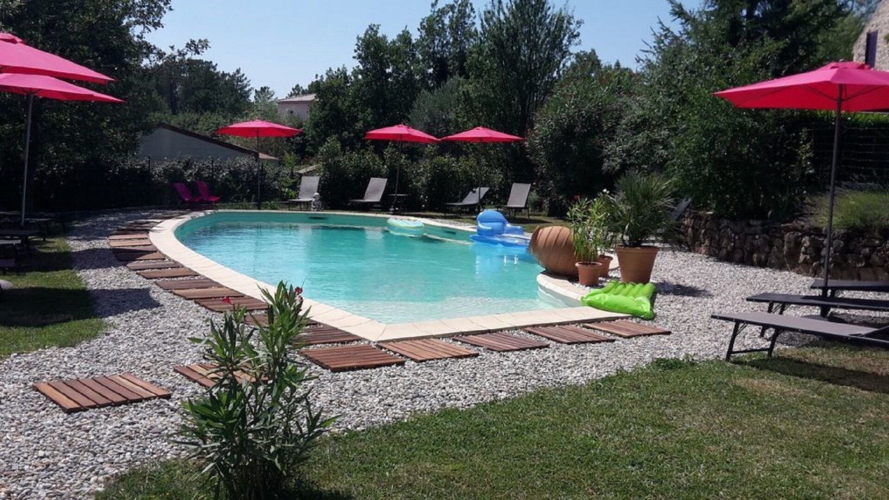 Photo of Outdoor in Tauriers