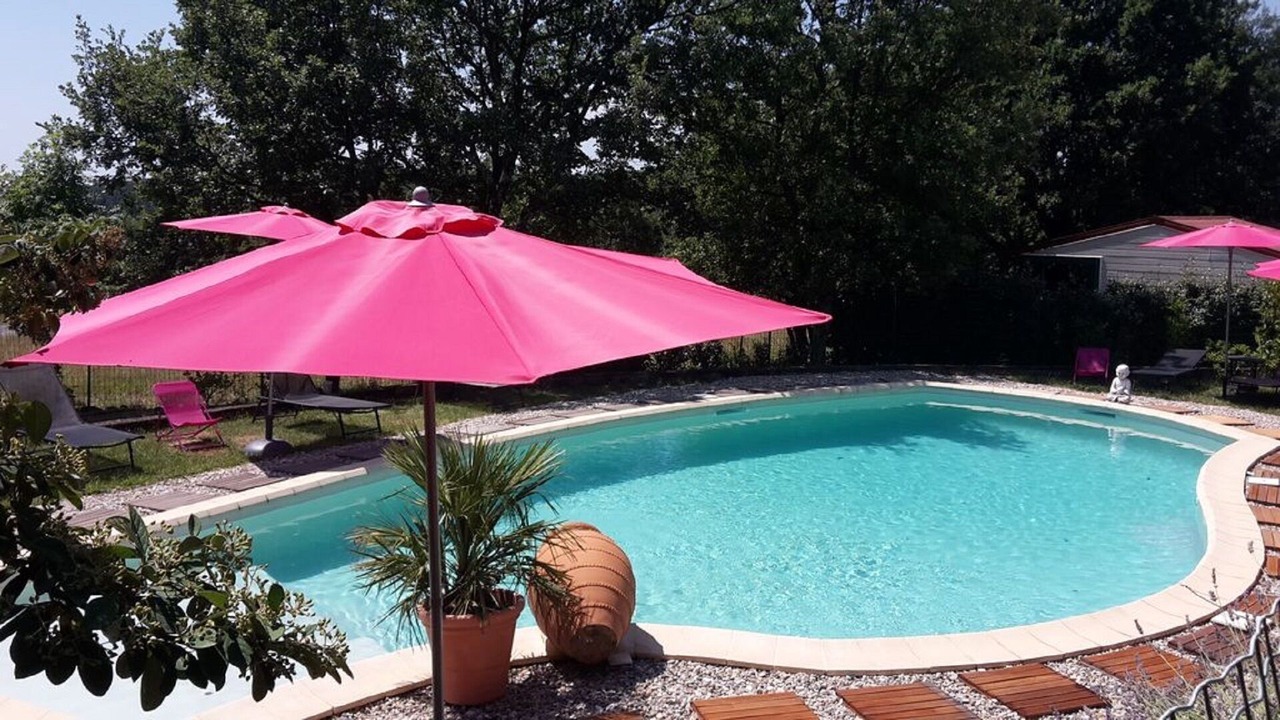 Photo of Outdoor in Tauriers