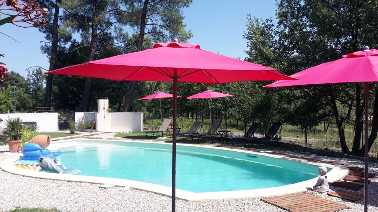 Photo of Outdoor in Tauriers