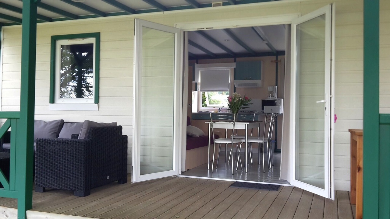 Photo of Outdoor in Tauriers