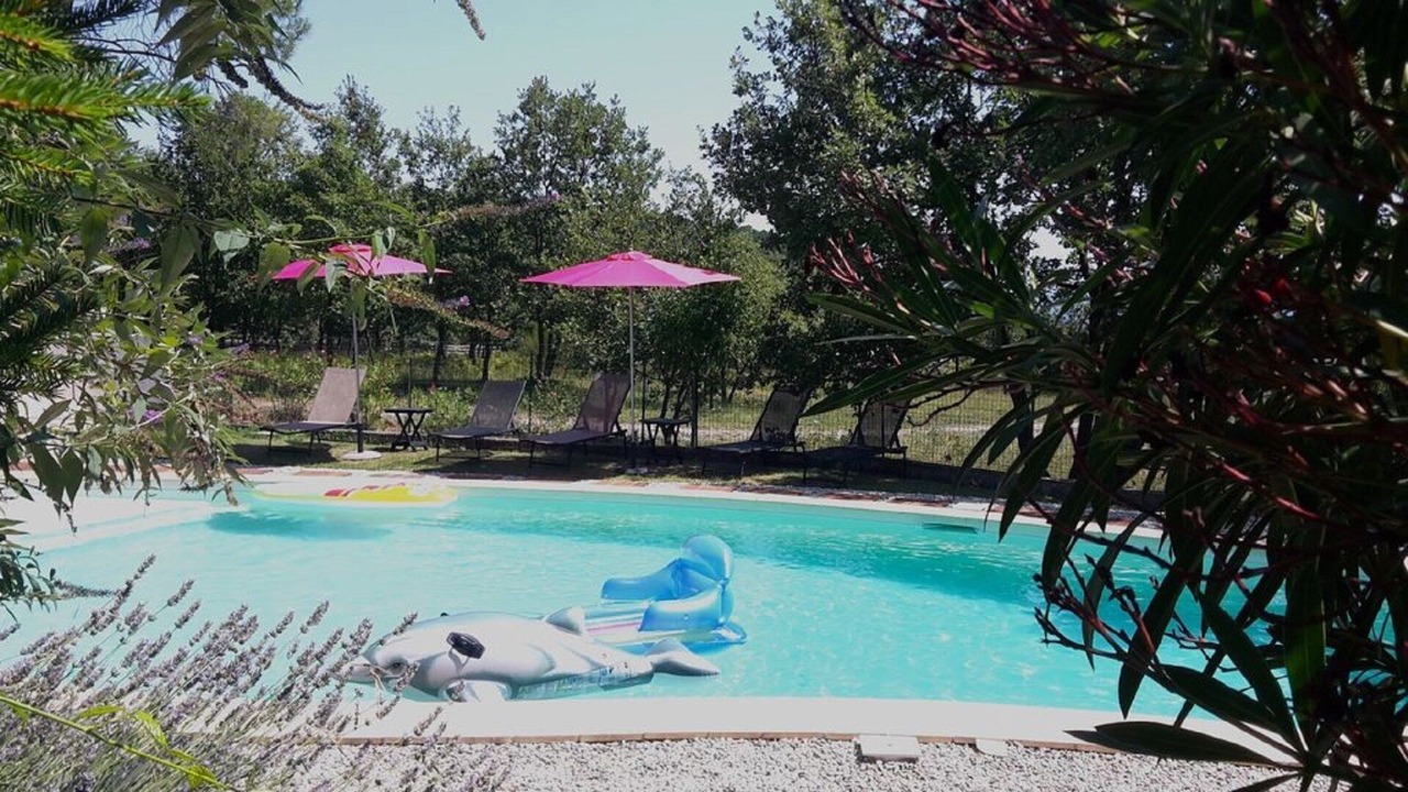 Photo of Outdoor in Tauriers