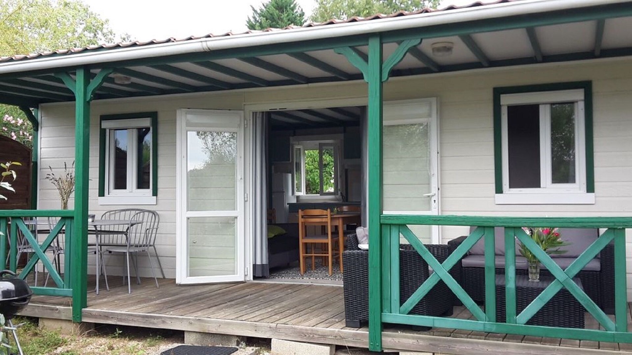 Photo of Outdoor in Tauriers