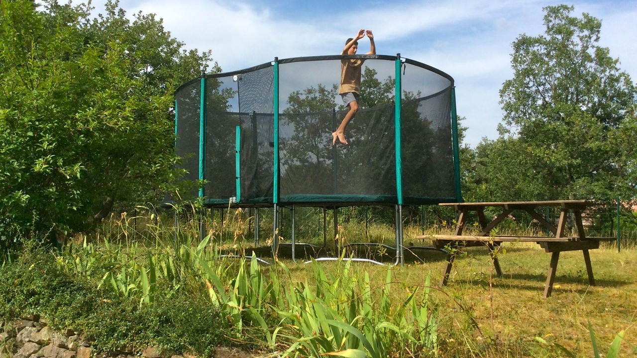 Photo of Outdoor in Tauriers