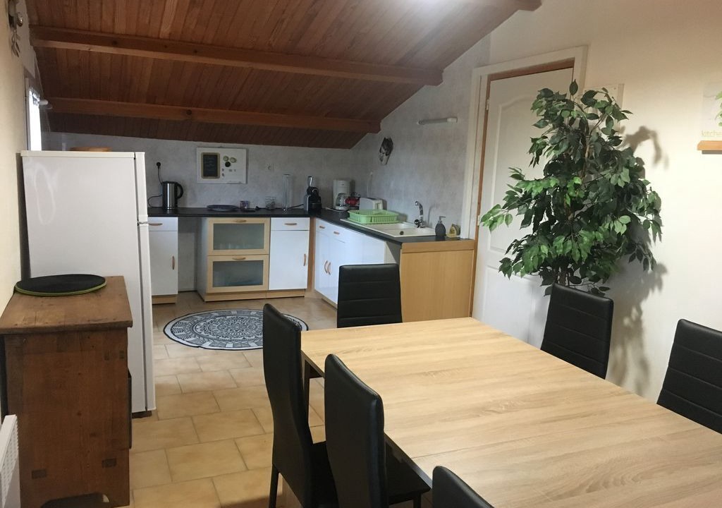 Photo of Others in Tauriers