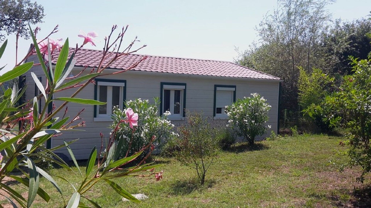 Photo of Outdoor in Tauriers