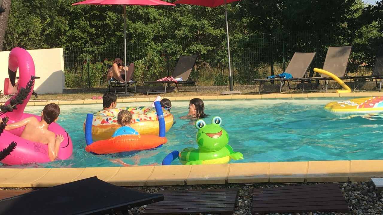 Photo of Outdoor in Tauriers