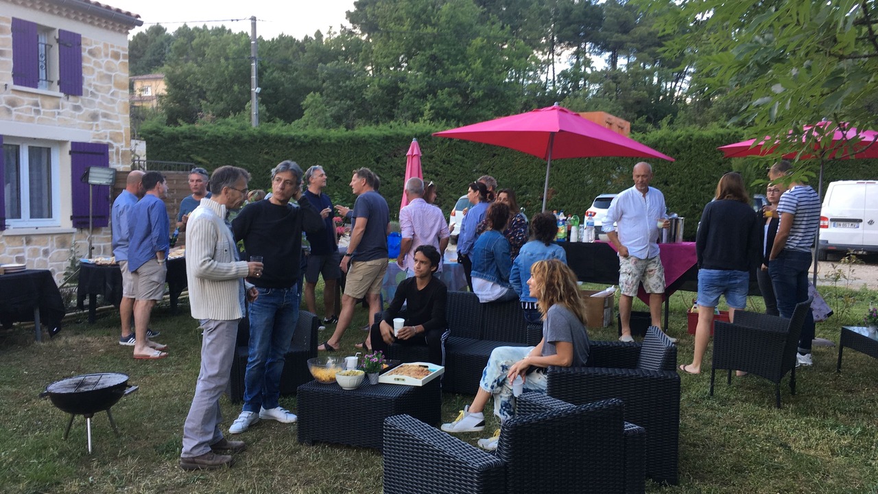 Photo of Outdoor in Tauriers