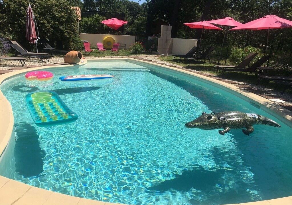 Photo of Outdoor in Tauriers