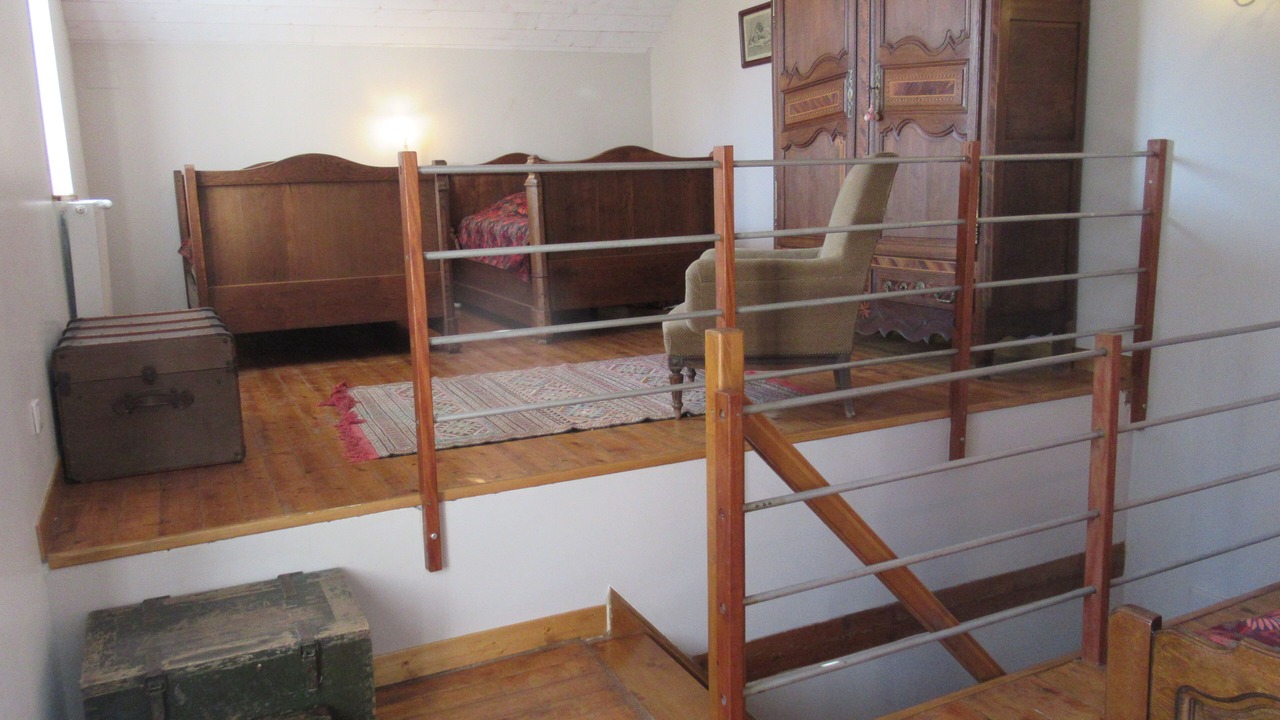 Photo of Others in Heutregiville