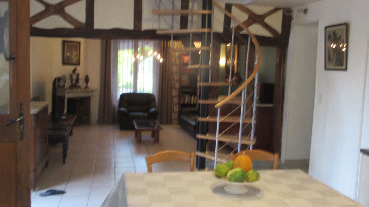 Photo of Others in Heutregiville