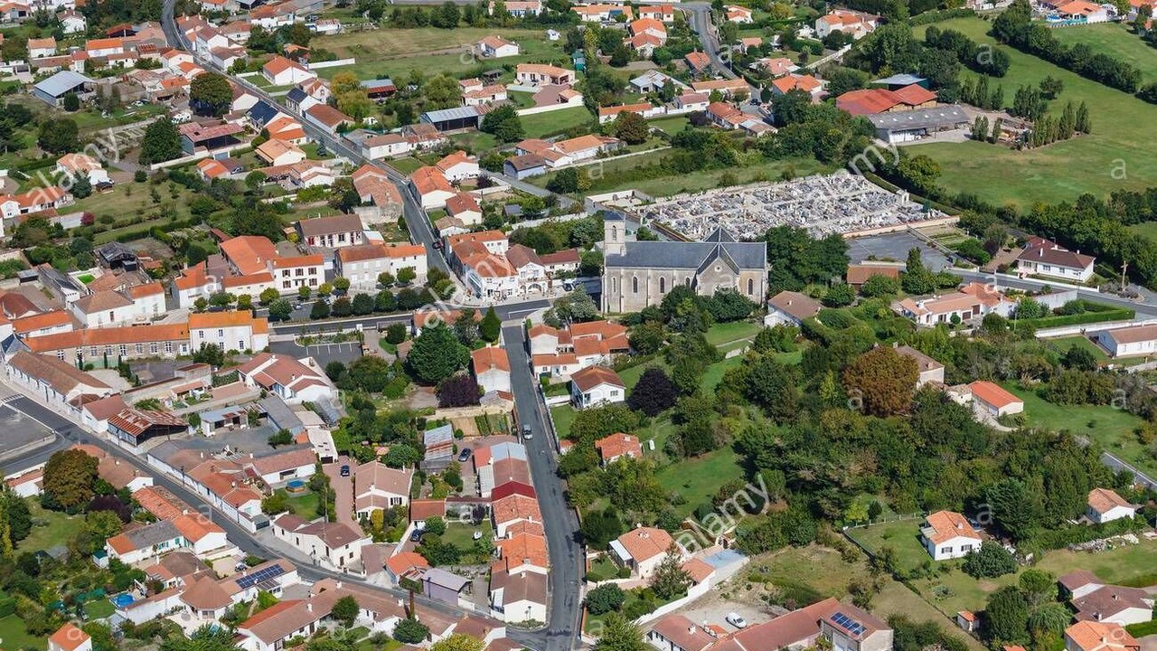 Photo of Outdoor in Grues