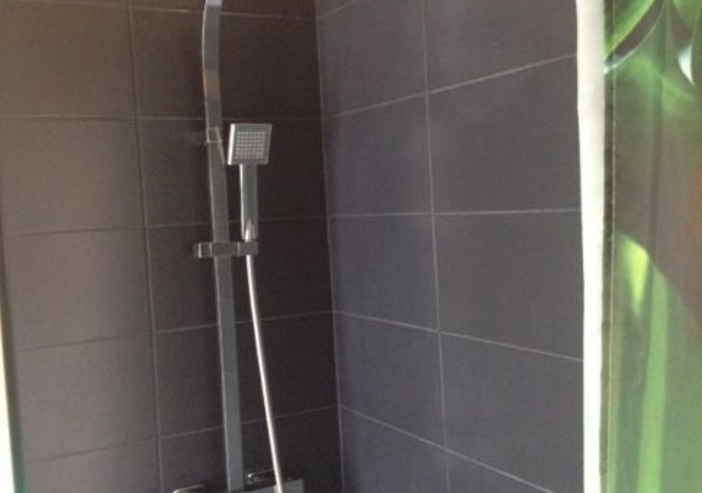 Photo of Bathroom in Grues