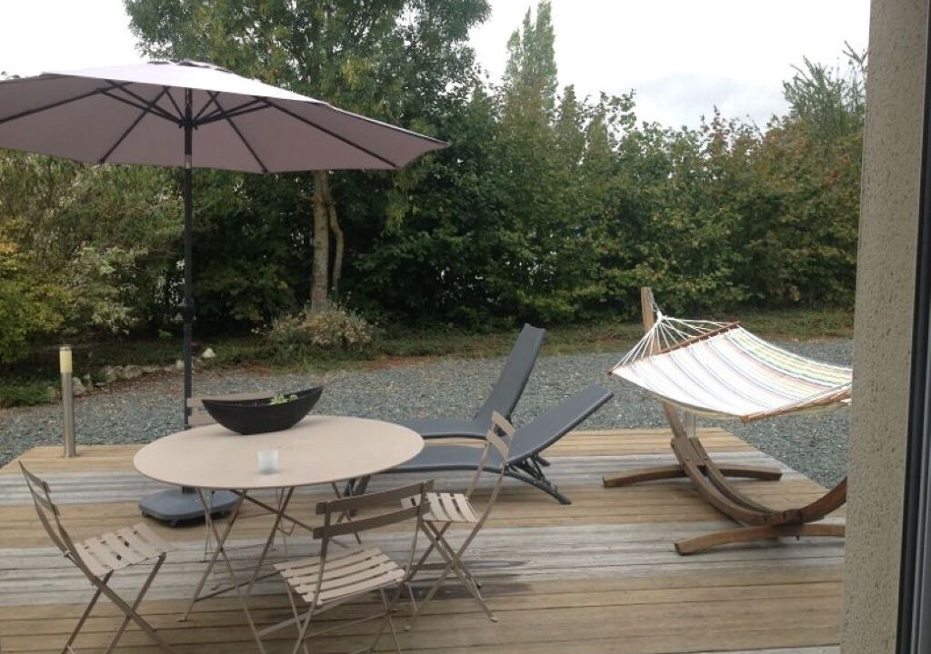 Photo of Outdoor in Grues