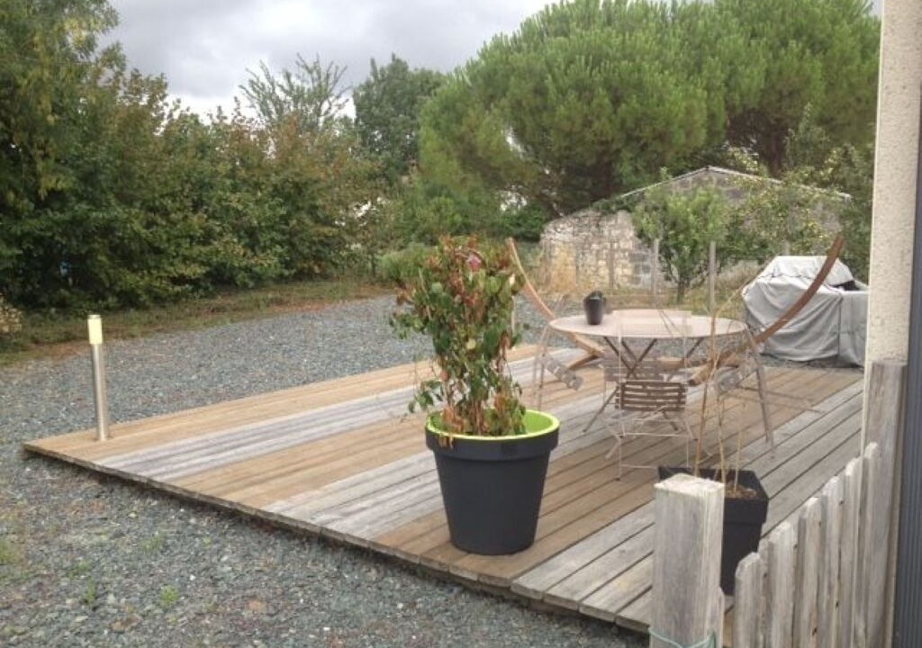 Photo of Outdoor in Grues