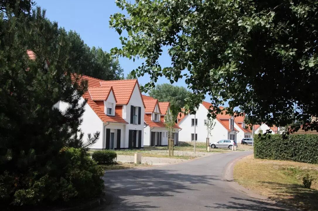 Photo of Outdoor in Berck-sur-Mer