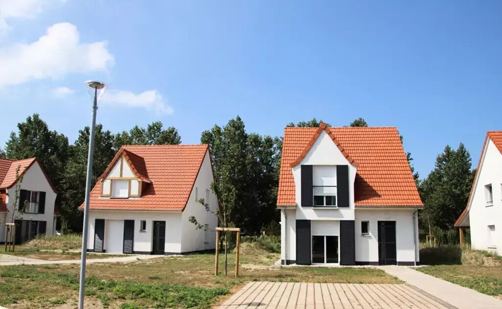 Photo of Outdoor in Berck-sur-Mer