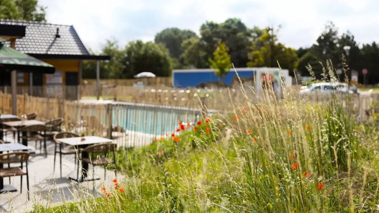 Photo of Outdoor in Berck-sur-Mer