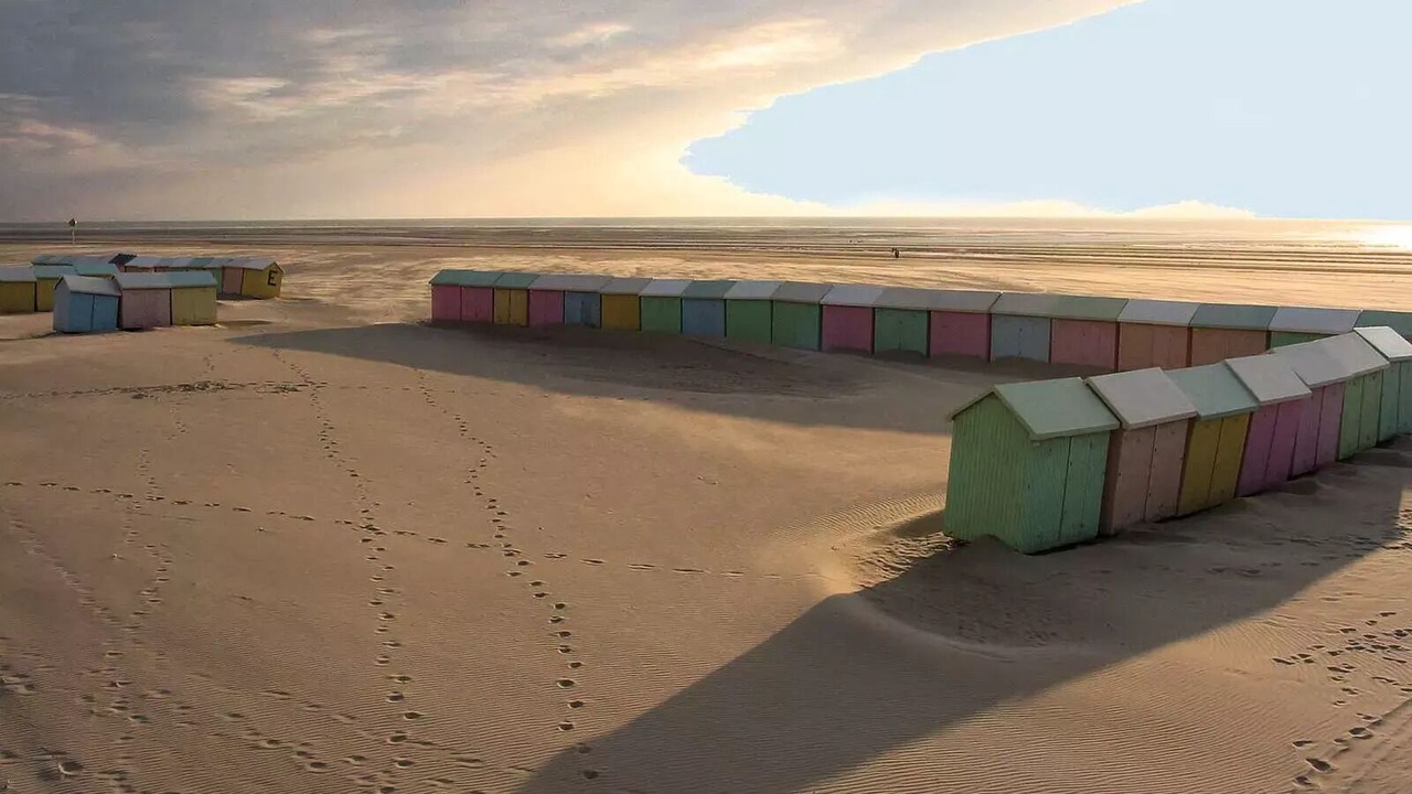 Photo of Others in Berck-sur-Mer
