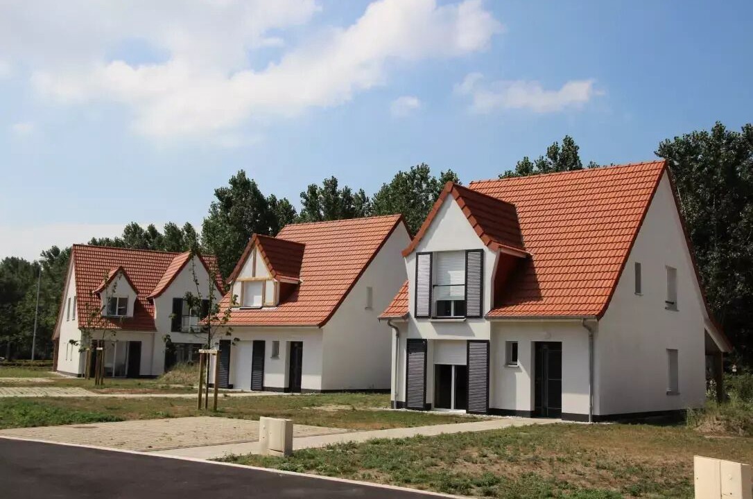 Photo of Outdoor in Berck-sur-Mer