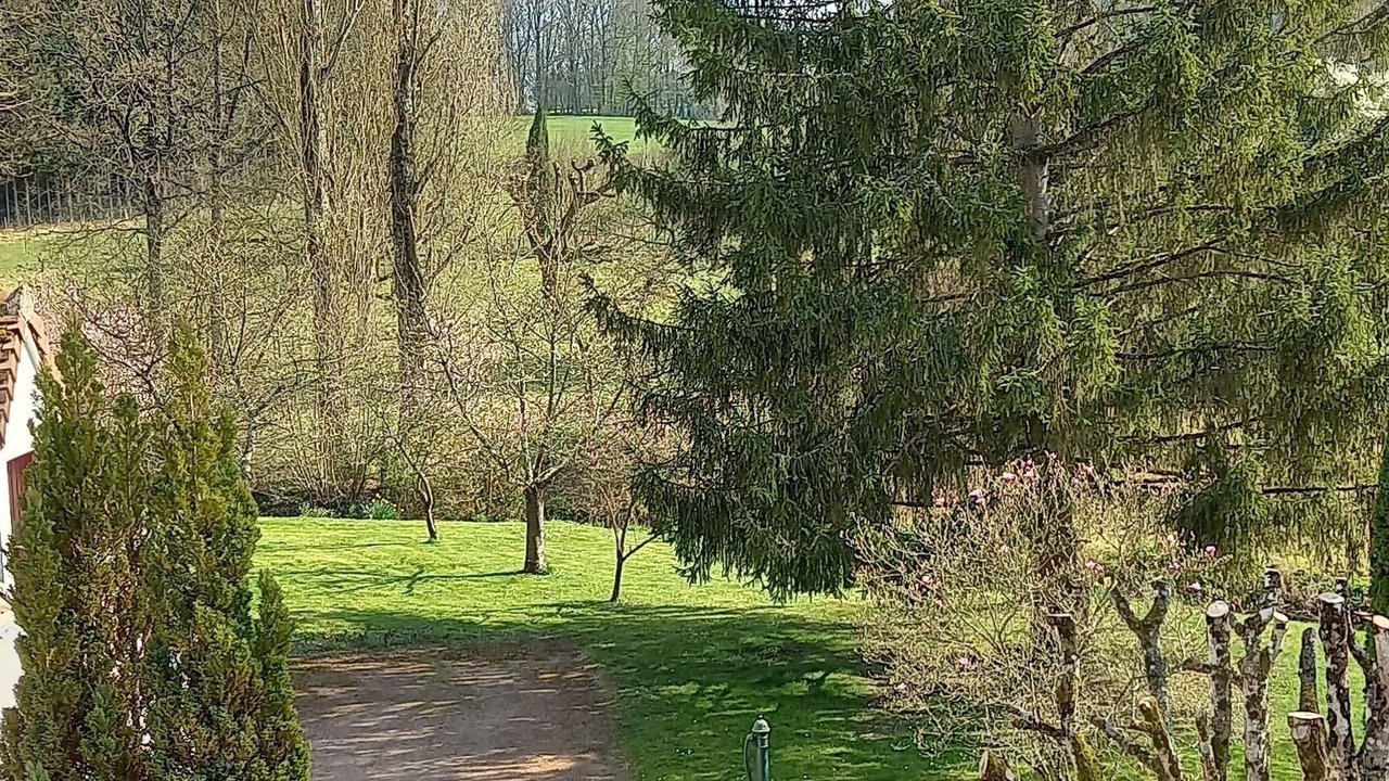 Photo of Outdoor in Cere-la-Ronde