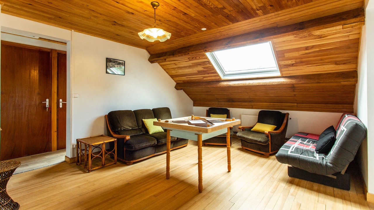 Photo of Others in Fruges