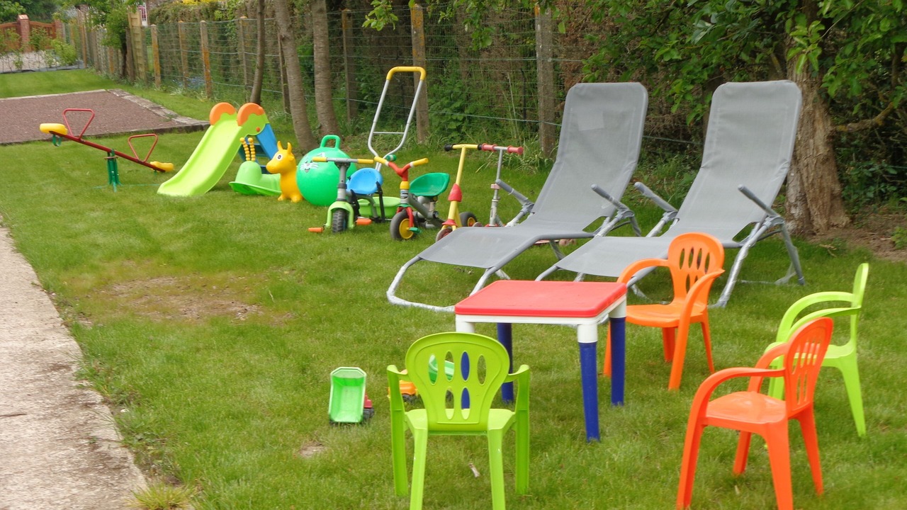 Photo of Others in Fruges