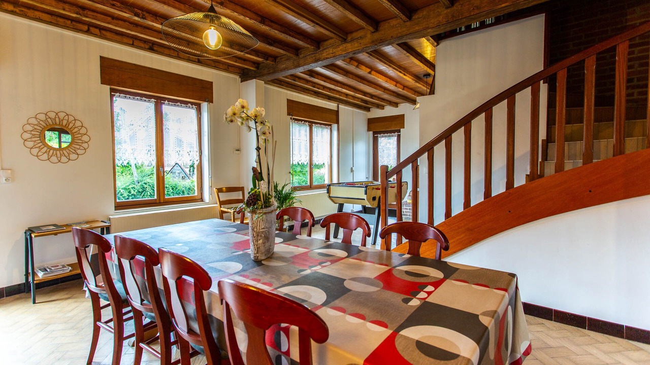 Photo of Others in Fruges