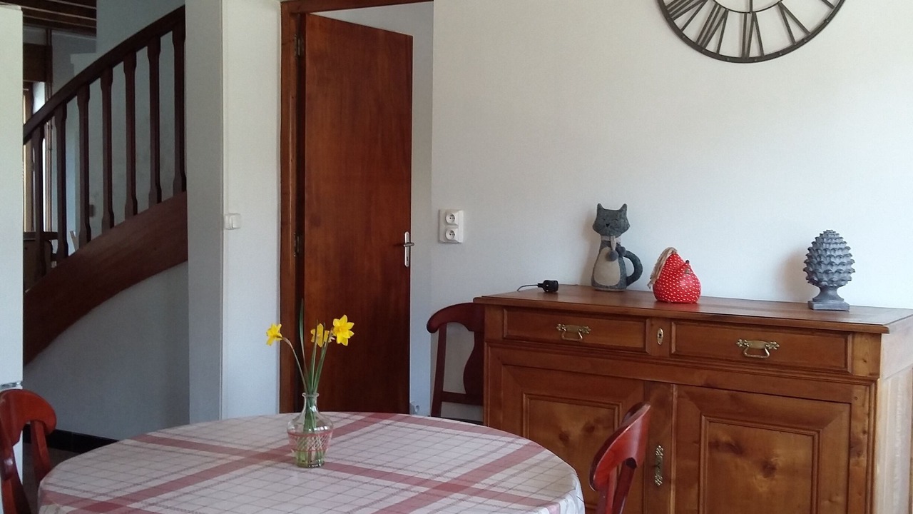 Photo of Others in Fruges