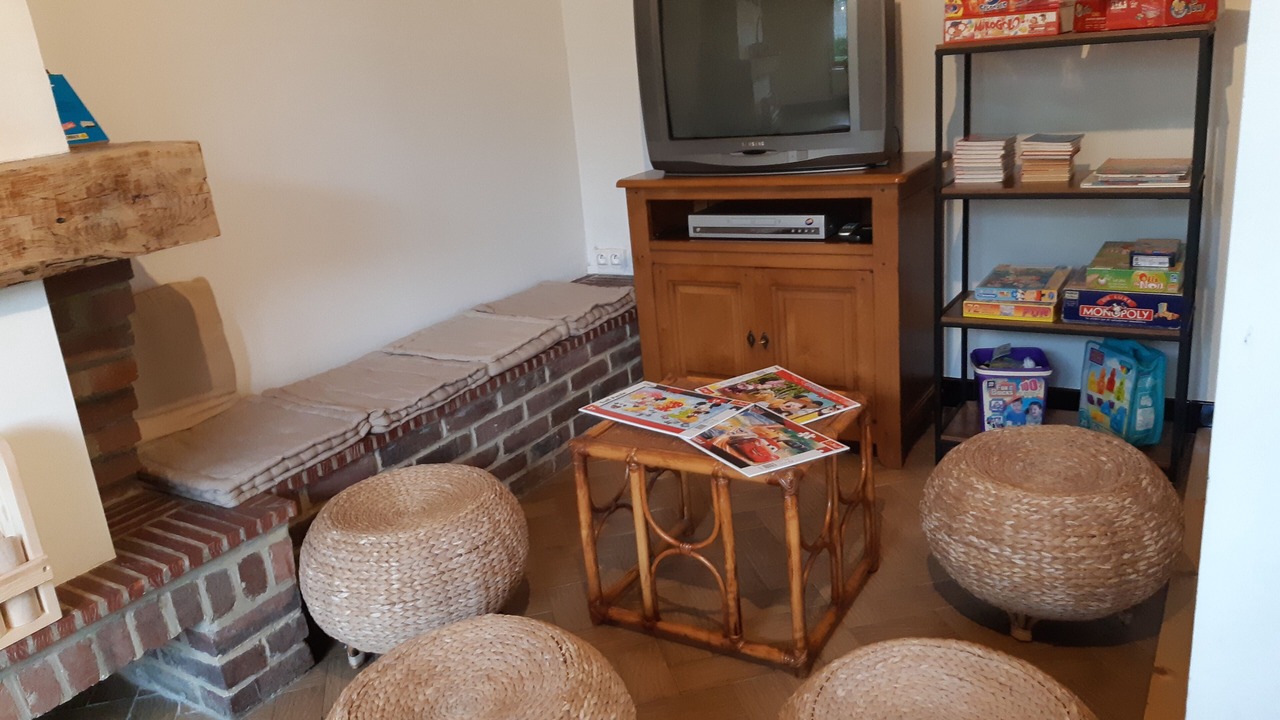 Photo of Others in Fruges