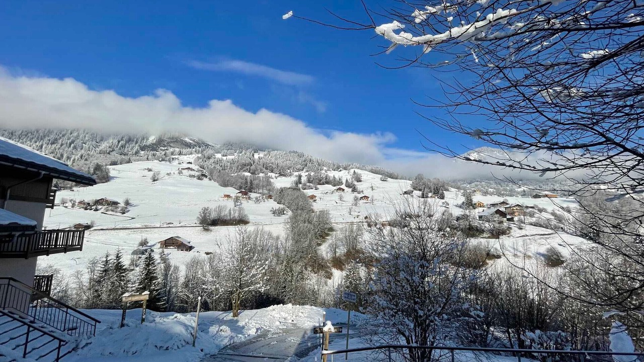 Photo of Others in Flumet