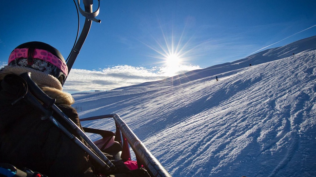 Photo of Others in Flumet