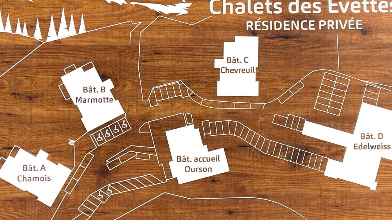 Photo of Others in Flumet