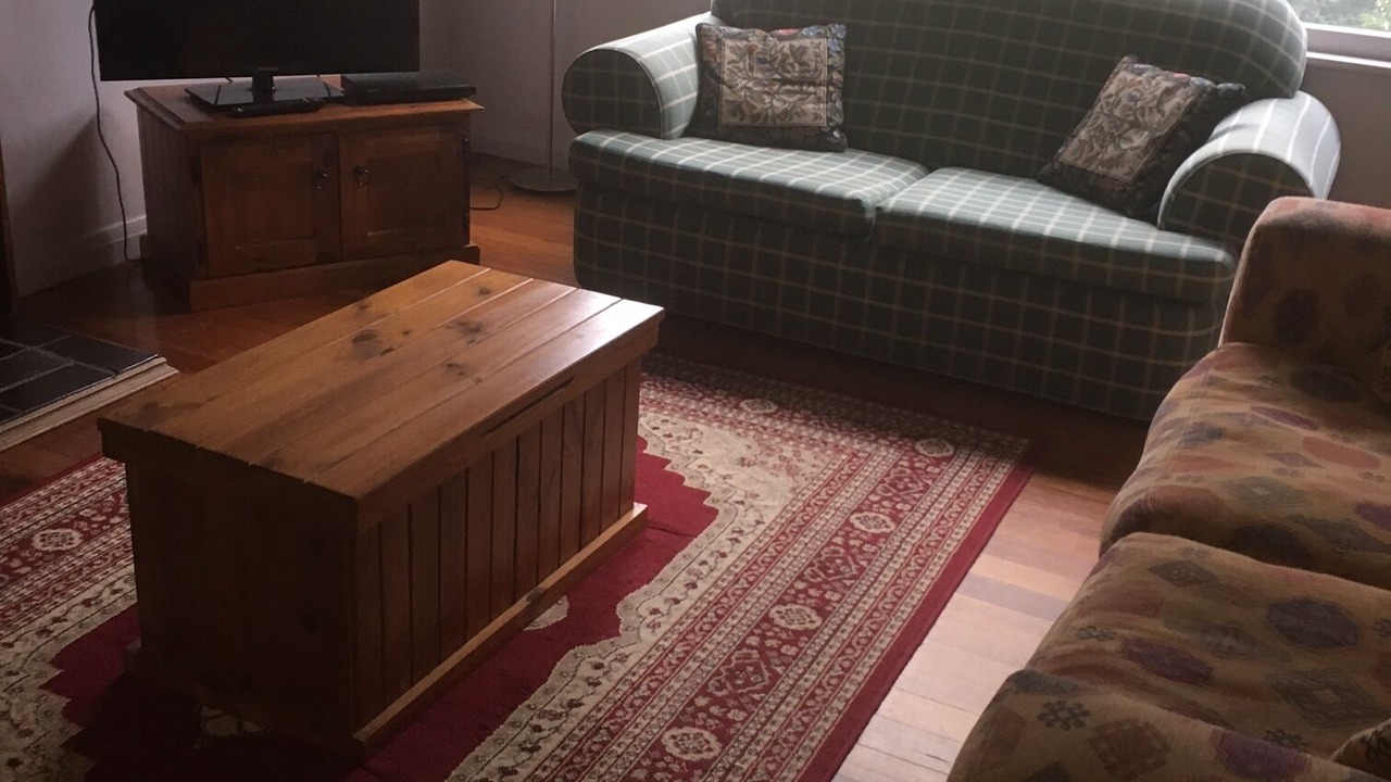 Photo of Livingroom in Anakie