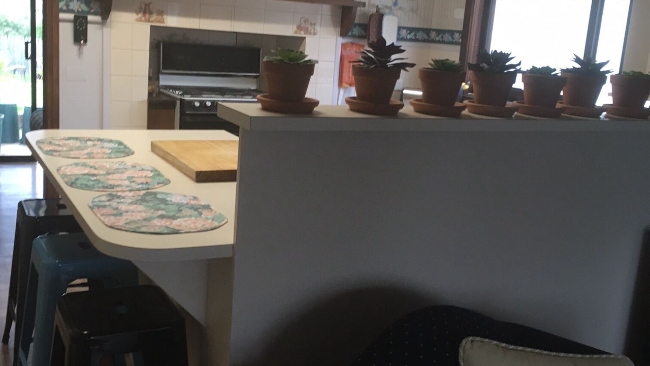 Photo of Others in Anakie