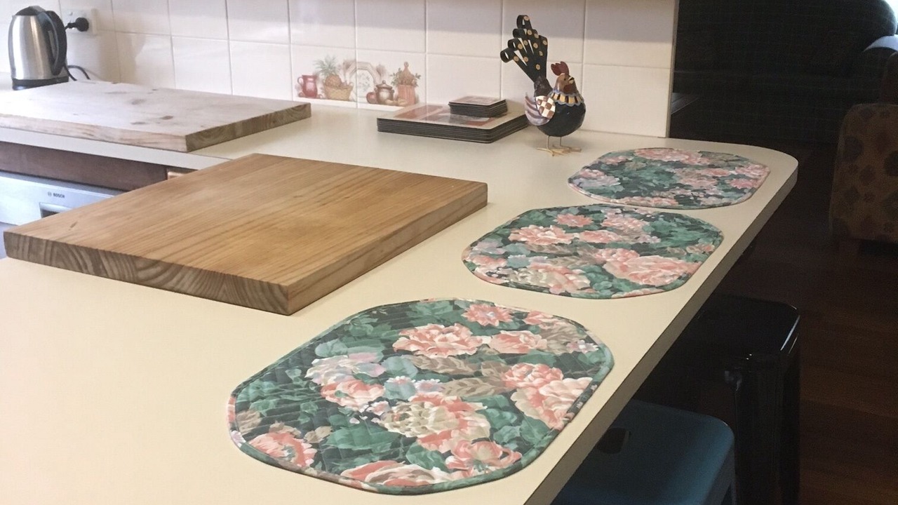 Photo of Others in Anakie