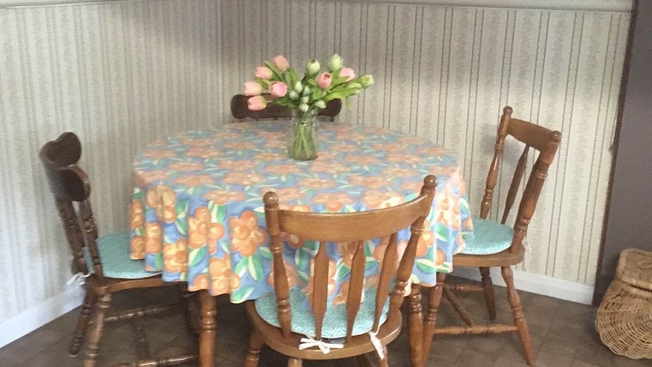 Photo of Others in Anakie