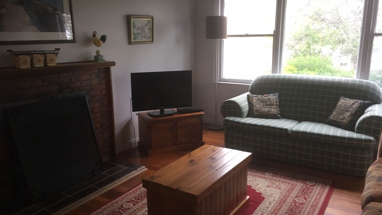 Photo of Livingroom in Anakie