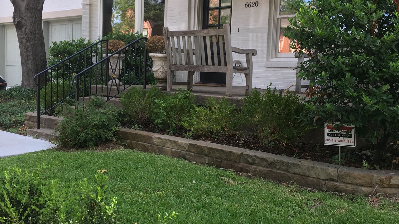 Photo of Outdoor in Park Cities