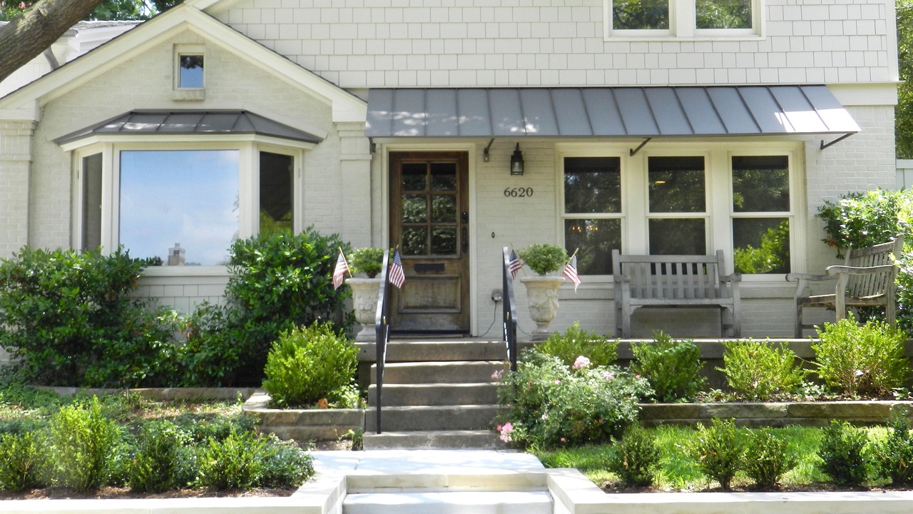 Photo of Others in Park Cities