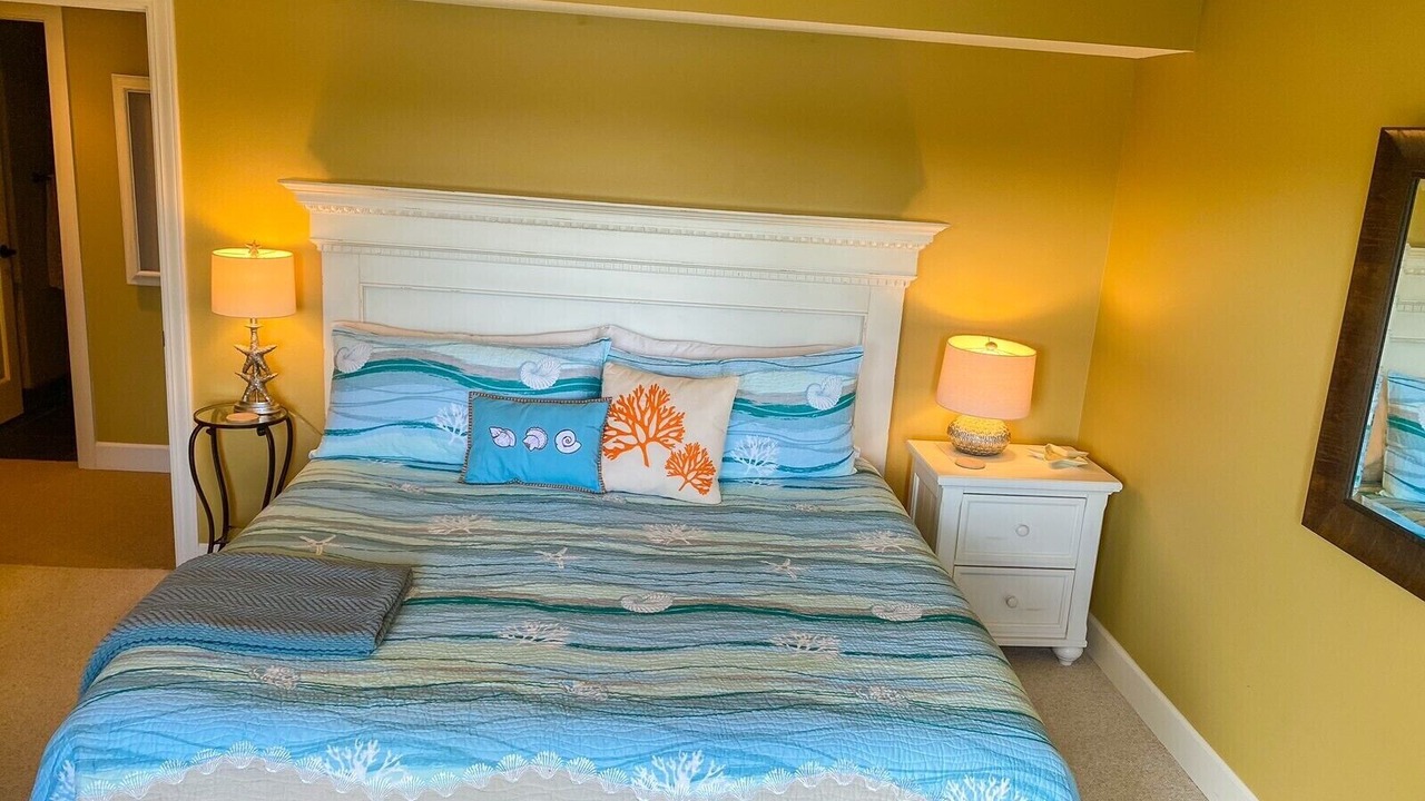 Photo of Others in Freeland