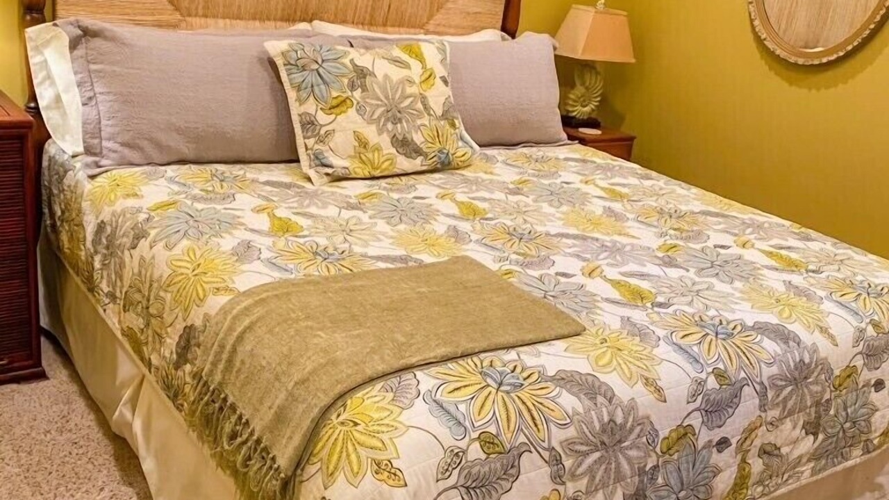 Photo of Others in Freeland