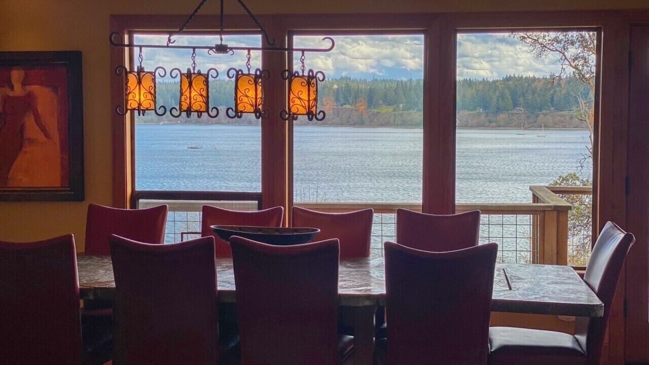 Photo of Others in Freeland