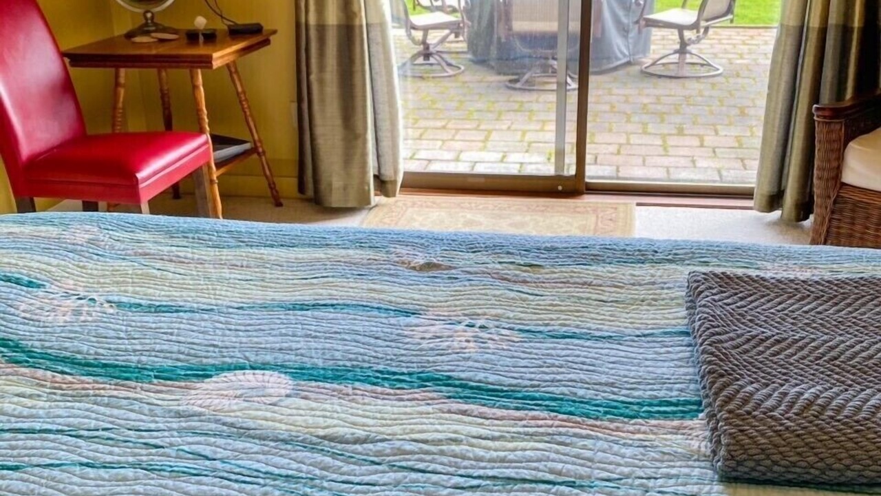 Photo of Others in Freeland