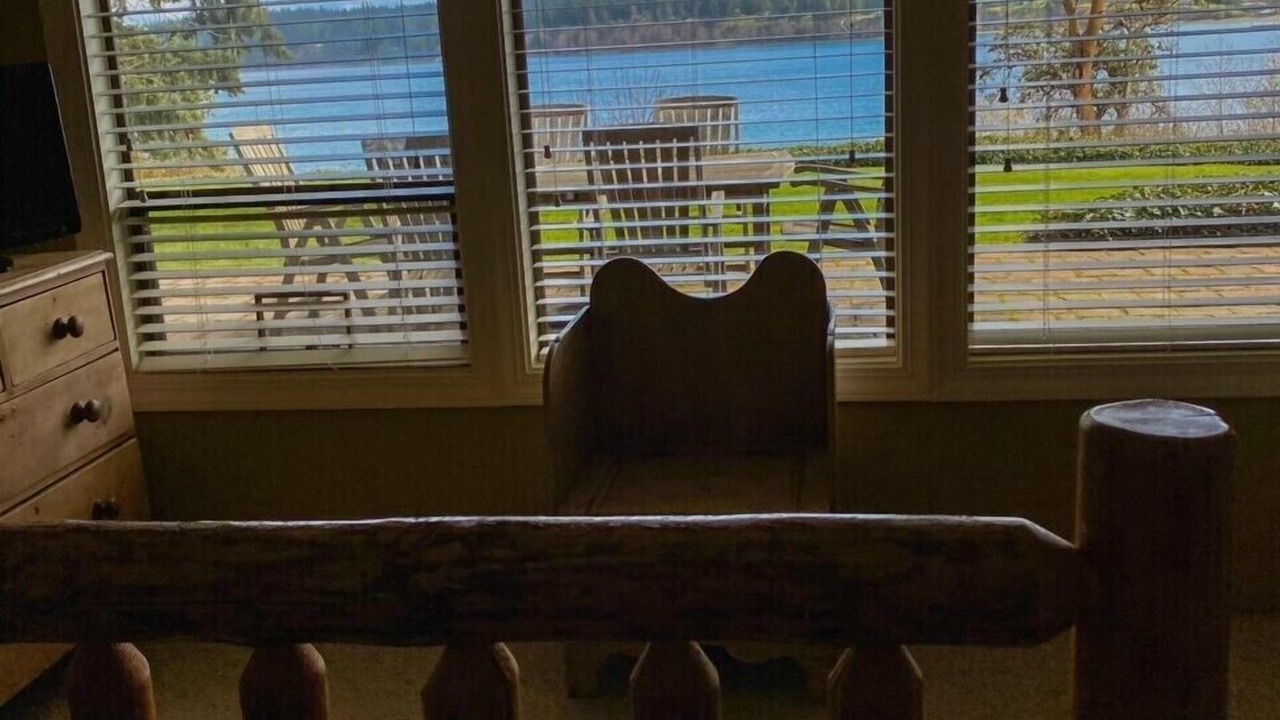 Photo of Others in Freeland